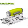 Гладилка Dyllu DTPE3317