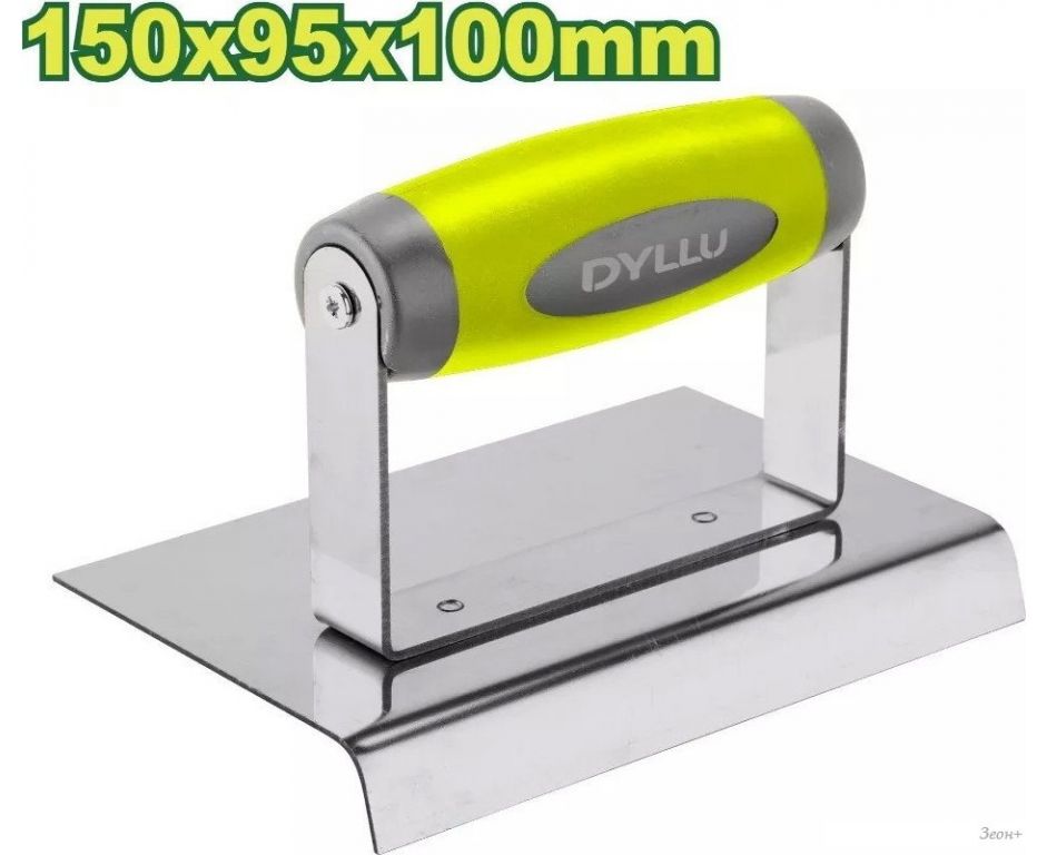 Гладилка Dyllu DTPE4315