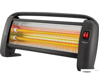   Thermex Greta 1200