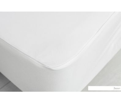   Askona 80x200