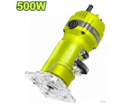  Dyllu DTLT155001