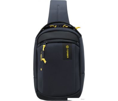  Torber Voyage TB1041 ()