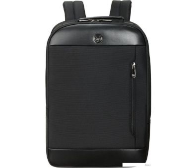   Torber Vector TB10482 ()