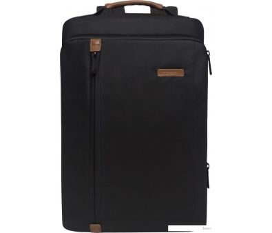   Torber Vector T9869-BLK ()
