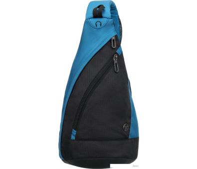 Torber T2378B (/)