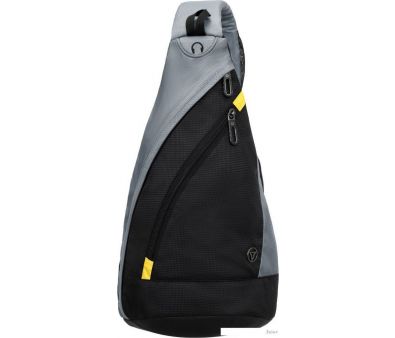  Torber T2378 (/)
