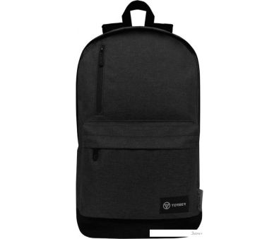   Torber Graffi T8083-BLK ()