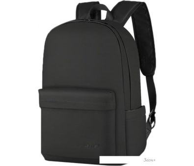 Tigernu T-B3249A ()