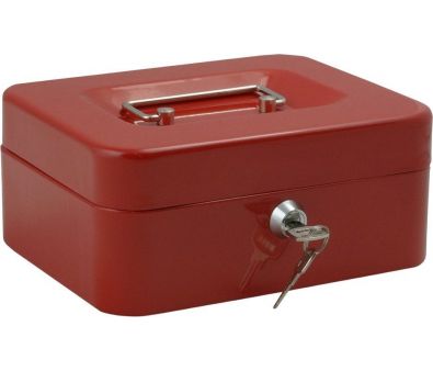  Klesto MB-2 ()