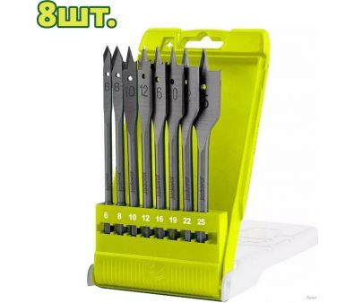   Dyllu DTWF6B08