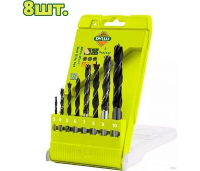   Dyllu DTSJ6B08