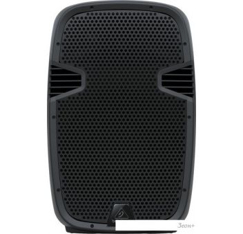   Behringer PK112A