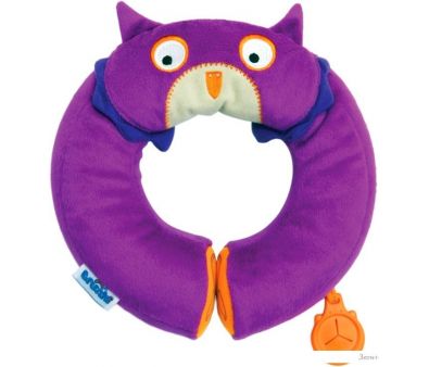    Trunki Yondi Ollie 0149-GB01 ()