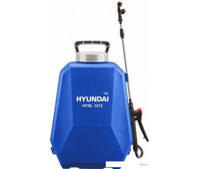   Hyundai HYSL 1212