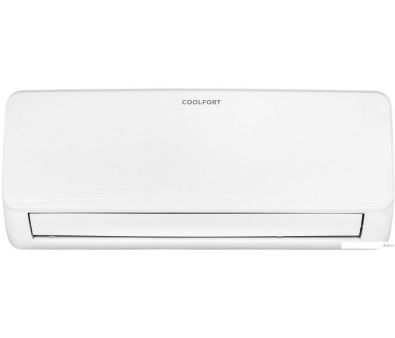  Coolfort CF-4000
