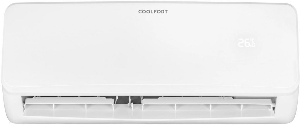Кондиционер Coolfort CF-4000