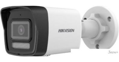 IP- Hikvision DS-2CD1043G2-LIU (2.8 )