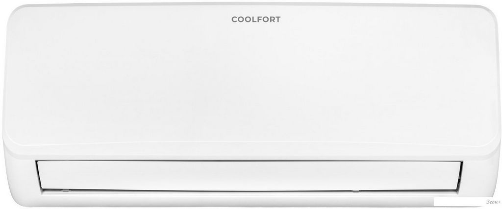 Кондиционер Coolfort CF-4002