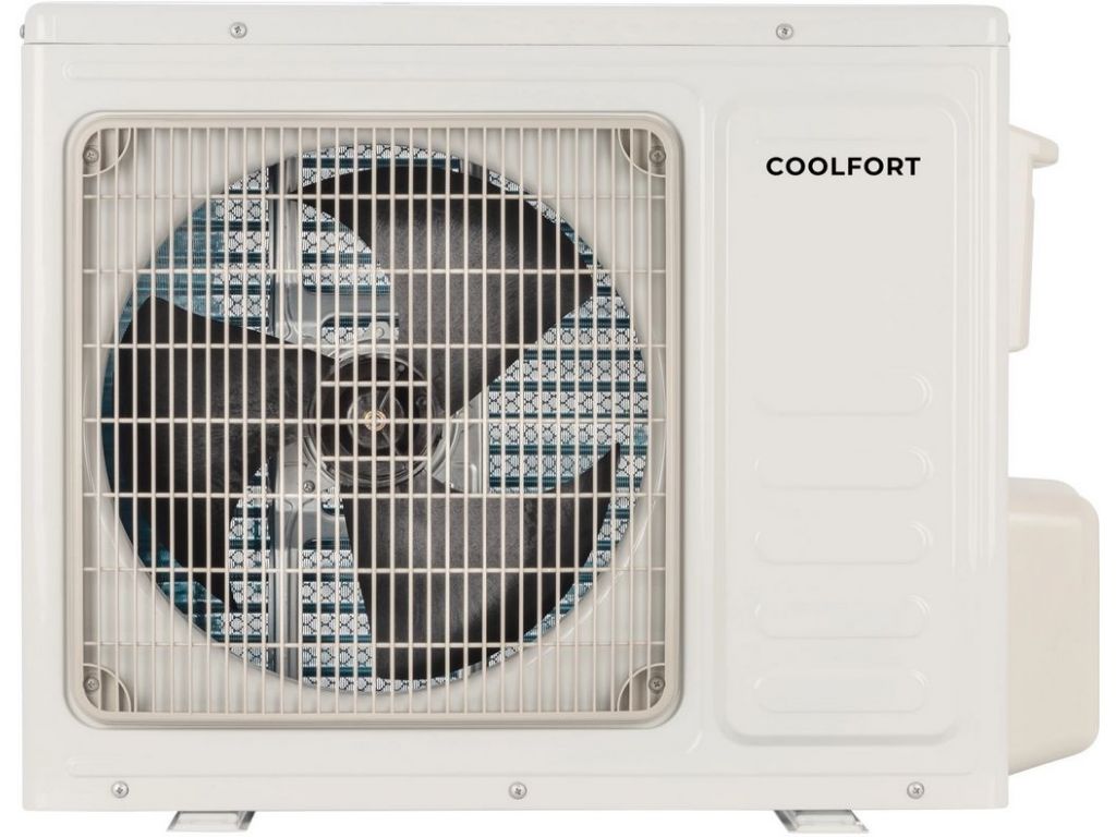 Кондиционер Coolfort CF-4002