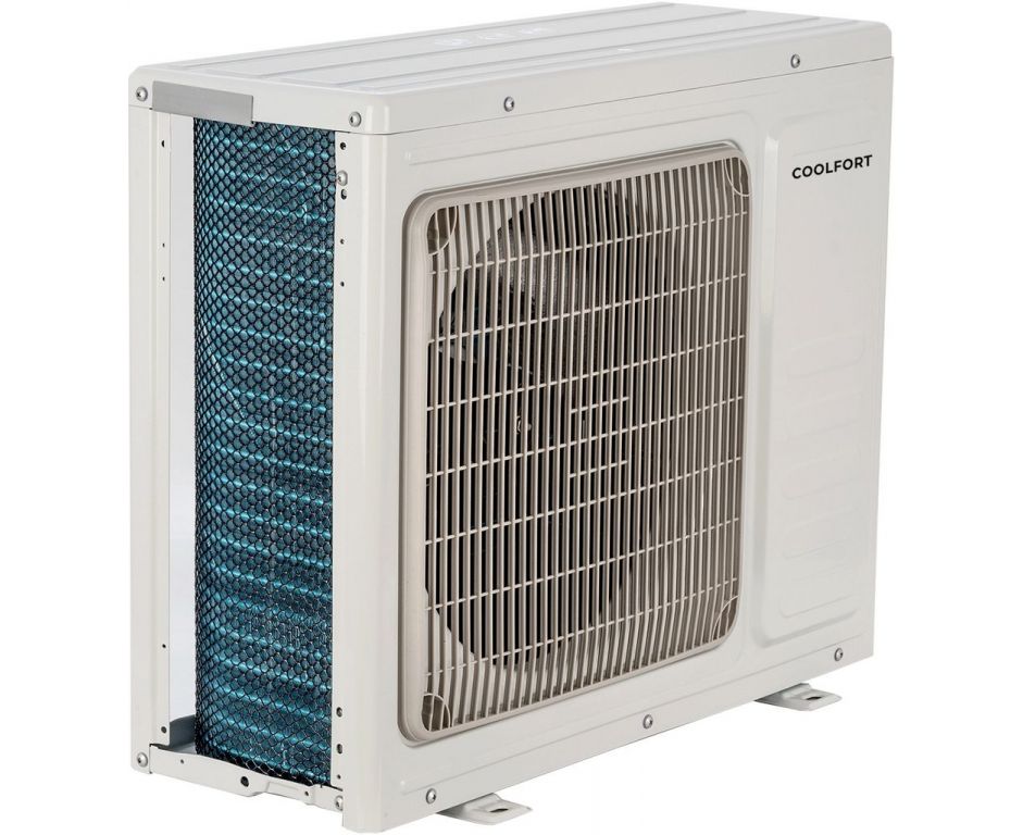 Кондиционер Coolfort CF-4002