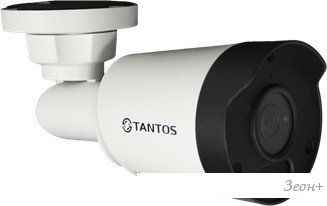 IP- Tantos TSi-Pe25FP