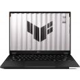 Игровой ноутбук ASUS TUF Gaming A14 FA401UU-RG013