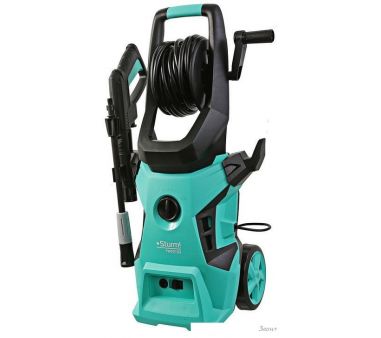    Sturm PW92123