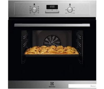    Electrolux EOD3C40BX