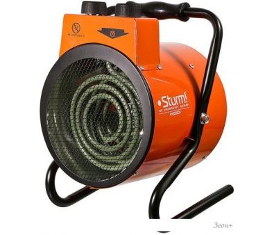    Sturm FH3033CR