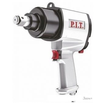   P.I.T. PAW1300-A