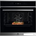 Духовой шкаф Electrolux COE7P31X