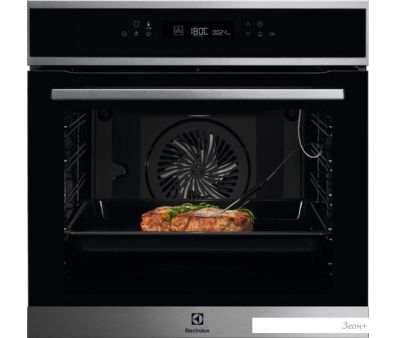   Electrolux COE7P31X