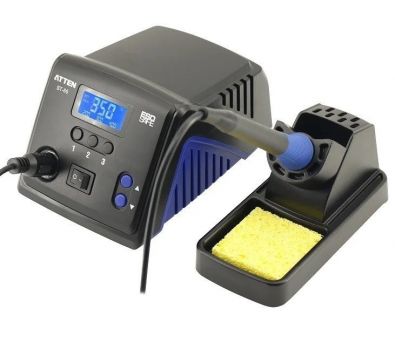   Atten ST-60 230V