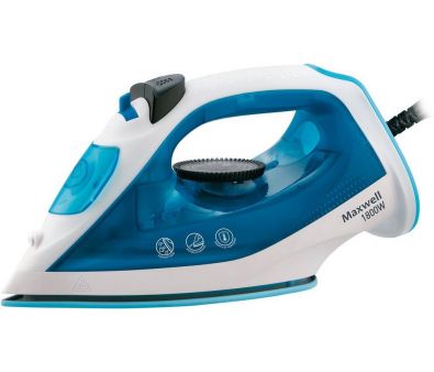  Maxwell MW-3004