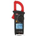 Токовые клещи UNI-T UT200B+