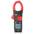 Токовые клещи UNI-T UT205A+