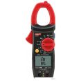 Токовые клещи UNI-T 2117R