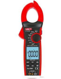   UNI-T UT205E