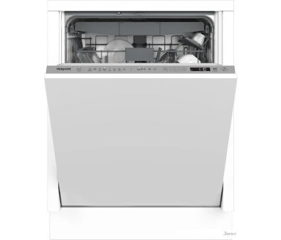    Hotpoint HI 5D85 DW