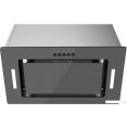 Кухонная вытяжка LEX GS Bloc G 600 (серый)