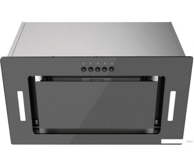   LEX GS Bloc G 600 ()