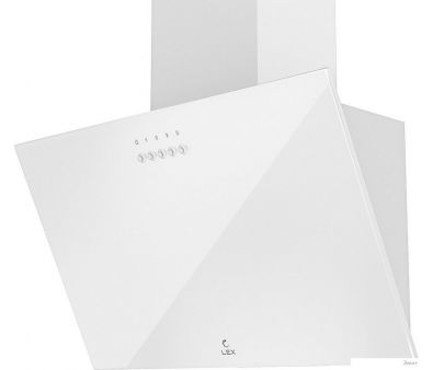   LEX Moza 450 ()