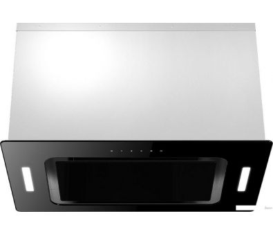   Evelux Arvid 60 BG