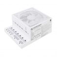 Блок питания Lian Li Edge 1300 G9P.EG1300.WE00.RU