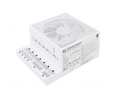   Lian Li Edge 1300 G9P.EG1300.WE00.RU