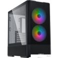Корпус Lian Li Lancool 207 G99.LAN207RX.R0
