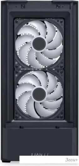 Корпус Lian Li Lancool 207 G99.LAN207RX.R0