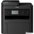 МФУ Canon i-SENSYS MF264dw II