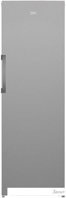 Морозильник BEKO B1RFNK292G