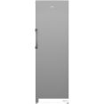 Морозильник BEKO B1RFNK292G